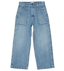 Marni Jeans - Blauw