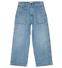 Marni Jeans - Bleu