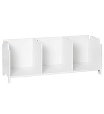 Cam Cam Storage furniture - White
