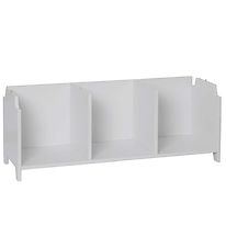 Cam Cam Storage furniture - Light Grey
