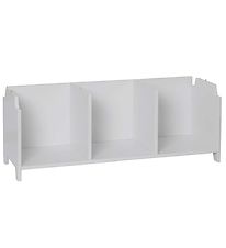 Cam Cam Storage furniture - Light grey