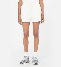 Dickies Shorts - Mapleton - Ecru