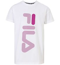 Fila Dresses for kids Fast Shipping 30 Days Cancellation Right