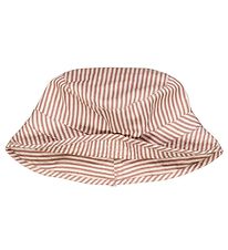 Wheat Zonnehoed - Marlon - Vintage Stripe