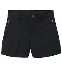 Columbia Shorts - Daytrekker Short - Schwarz