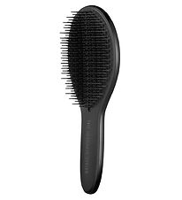 Tangle Teezer Hárbursti - The Ultimate Styler - Jet Black