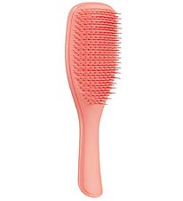 Tangle Teezer - Wet Detangler - Fine & Fragile Sweet Kanill