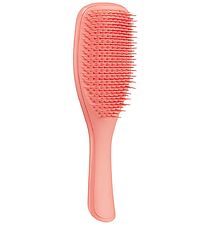 Tangle Teezer - Wet Detangler - Fine & Fragile Sweet Cannelle