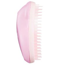 Tangle Teezer Brosse  Cheveux - The Original - Rose Vibes