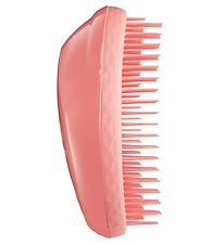 Tangle Teezer Brosse  Cheveux - pais et boucls - Terre cuite