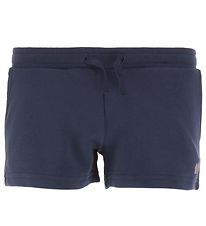 Roxy Shorts - Glck fr immer - Navy