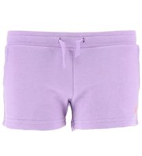 Roxy Shorts - Happiness Forever - Purple