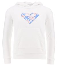 Roxy Sweat  Capuche - Le bonheur pour toujours