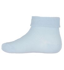 Condor Socks - Blue