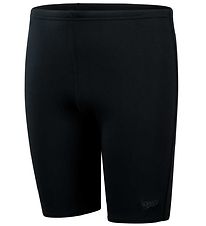 Speedo Swim Trunks - Eco Endurance+ - Black