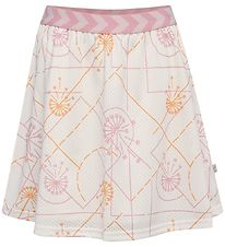 Hummel Skirt - hmlKimber - Marshmallow