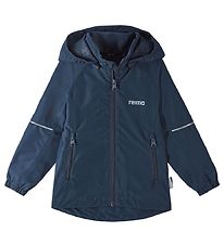 Reima Sommerjacke - Kallahti - Navy