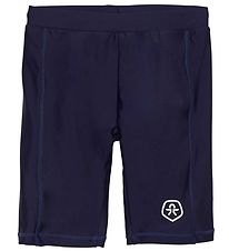 Color Kids Badehose - Dres Blues