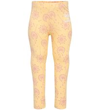 Hummel Leggings - hmlLezly - Impala