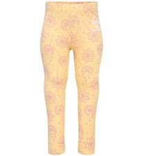 Hummel Leggings - hmlLezly - Impala