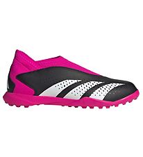 adidas Performance Football Boots - Predator Accuracy.3 - Pink