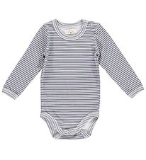 Gro Body p/h - aurinko - lmmin White