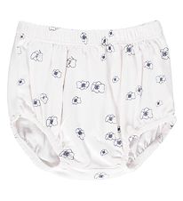 Gro Bloomers - Thea - warm White