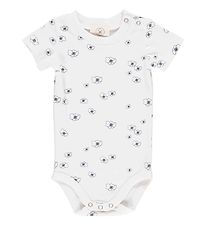 Gro Body l/h - Atlas - lmmin White