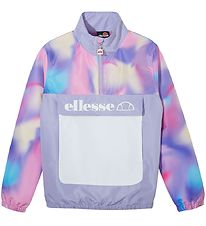 Ellesse Jackets for Kids - Fast Shipping - 30 Cancellation