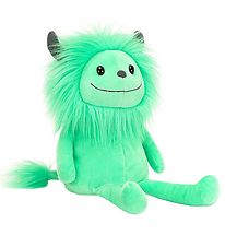 Jellycat Soft Toy - 42 cm - Cosmo Monster