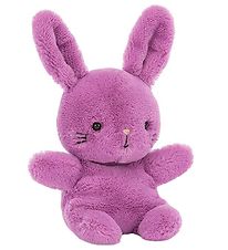 Jellycat Soft Toy - 15 cm - Sweetsicle Bunny