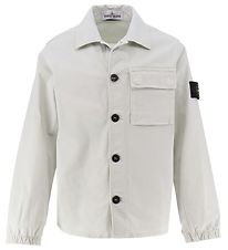 Stone Island Hemd - berhemd - Stone