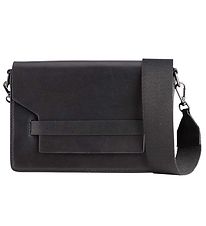 Markberg Bag - ArabellaMBG - Black