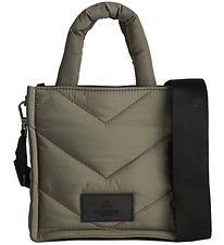 Markberg Bag - VikaMBG - Olive/Black