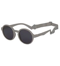 Dooky Sunglasses - Aruba - 6-36 Mths. - Falcon