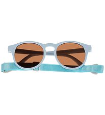 Dooky Sunglasses - Aruba - 6-36 Mths. - Blue
