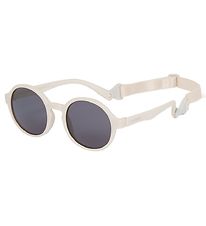Dooky Sunglasses - Aruba - 6-36 Mths. - Taupe