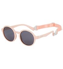Dooky Sunglasses - Aruba - 6-36 Mths. - Pink