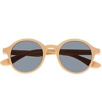 Dooky Sunglasses - Bali - 3-7 years - Cappuccino