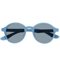 Dooky Sunglasses - Bali - 3-7 years - Blue