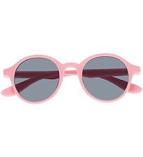Dooky Sunglasses - Bali - 3-7 years - Pink