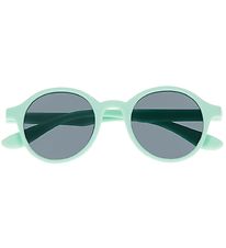 Dooky Sunglasses - Bali - 3-7 years - Mint