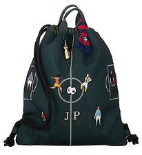 Jeune Premier Backpack - FC Jeune Premier