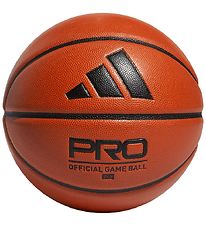 adidas Performance Basketball - Pro 3.0 - Orange