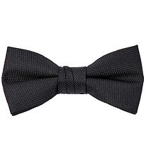 Name It Bow Tie - NkmFrode - Black