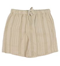 MarMar Shorts - Vriend - Lama