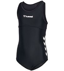 Hummel Sundföt - hmlJenna - Svart