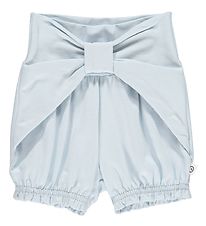 Müsli Bloomers - Cozy Ég - Breezy