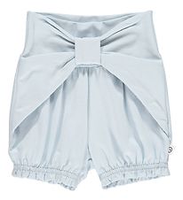 Msli Bloomers - Cozy Moi - Breezy