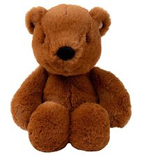 Bon Ton Toys Soft Toy - 29 cm - Bear - Brown